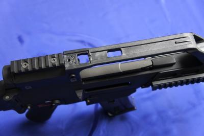 Ｇ３９ＲＡＳ改３