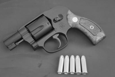 ボディーガード モノ