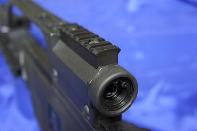 Ｇ３９ＲＡＳ改４