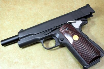 ＷＡボブチャウ３