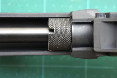 Ｇ３９ＲＡＳキット３