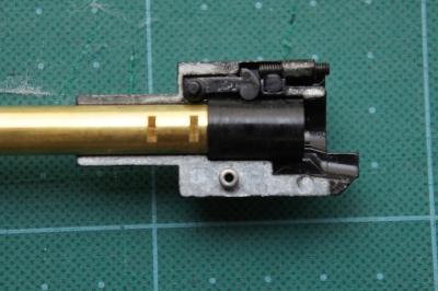 ＨＫ４１６ＯＰ１１