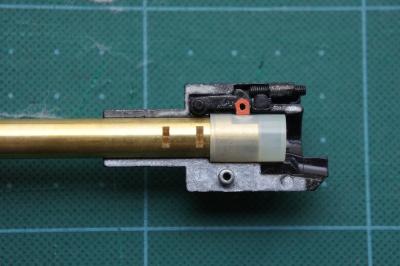 ＨＫ４１６ＯＰ１２