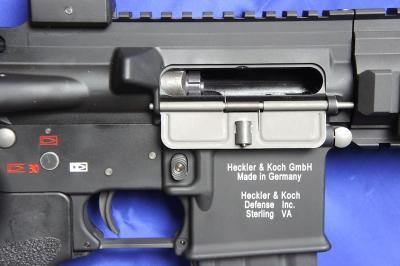 ＨＫ４１６ＯＰ１３