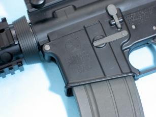 Ｍ４Ａ１－６
