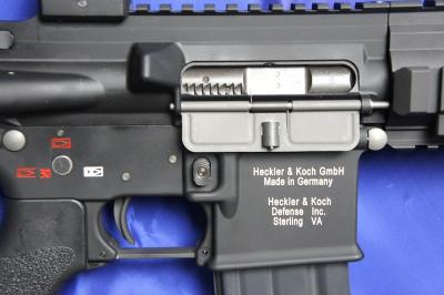 ＨＫ４１６ＯＰ１４