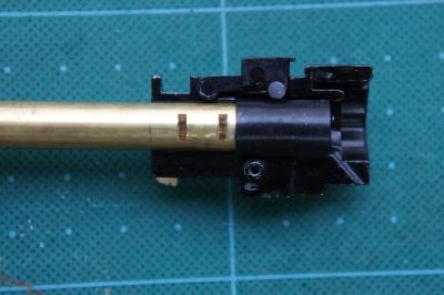 Ｇ３９ＲＡＳキット７