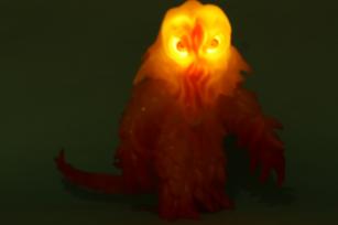 タワレコ上陸３