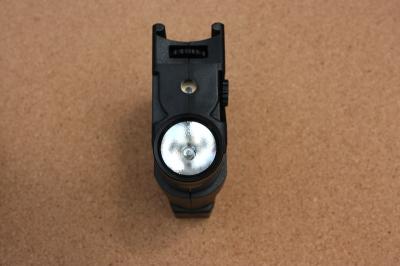 レーザーモジュール２