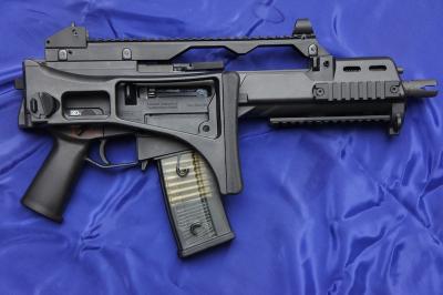 ＶＧ３６－１１