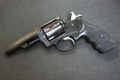 サービスシックスＳＰ２