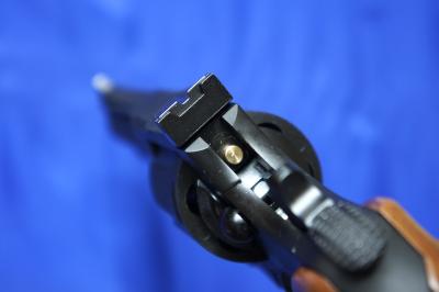 ＴパイソンＨＷ４