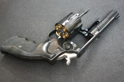 スピードシックスＳＰ３