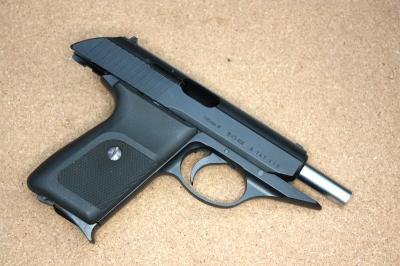 Ｐ２３０ＪＰ２