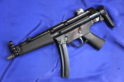 MP5-8