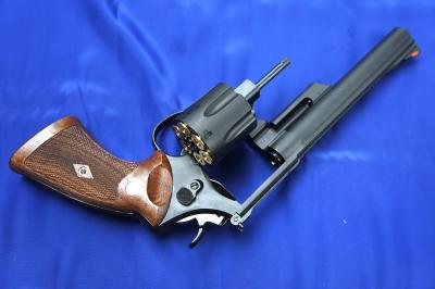 Ｔ４４マグＨＷ３