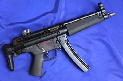 MP5-9