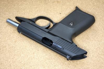 Ｐ２３０ＪＰ３