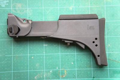 Ｇ３９ＲＡＳキット１３