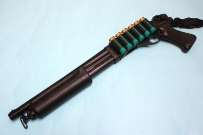 タナカ８７０－３