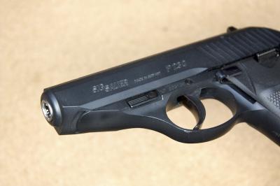 Ｐ２３０ＪＰ４