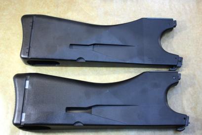 ＶＰ７０ストック比較２