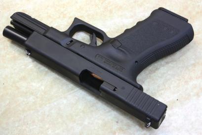 Ｇ１７ ３ｒｄ２