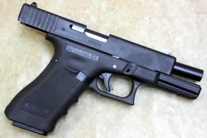 Ｇ１７ ３ｒｄ３