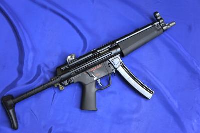 MP5-11