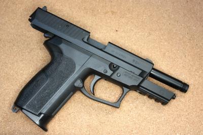 ２０２２ＴＡＣ２