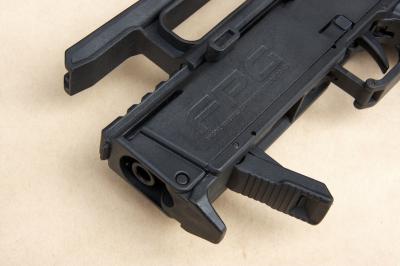 ＫＳＣ ＦＰＧ２