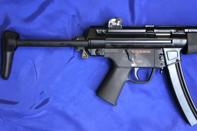 MP5-12