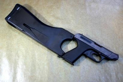 タニコバＶＰ７０ストック２