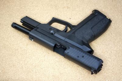 ２０２２ＴＡＣ３