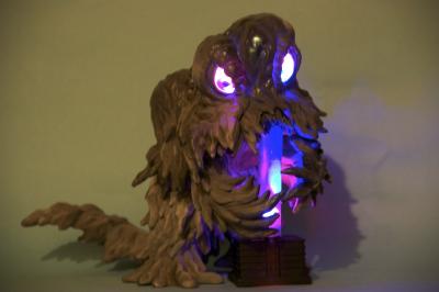 ＣＣＰマジョーラ２