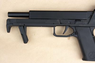 ＫＳＣ ＦＰＧ４