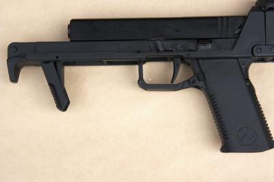 ＫＳＣ ＦＰＧ５