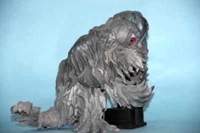 ＣＣＰマジョーラ４