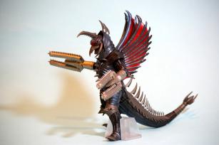 アルテガイ２ー２