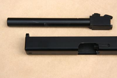 ＫＳＣ ＦＰＧ６