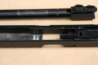 ＫＳＣ ＦＰＧ７