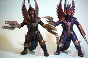 アルテガイ２ー３