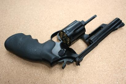 ＣＭＣ Ｍ１９－３