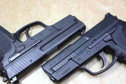 AG7・8 ＫＳＣ ＳＩＧＰＲＯ Ｐ２００９ ＧＳＧ９創設３０周年・３５