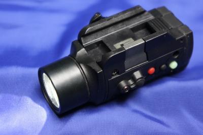 ＳＩＧライト２