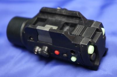 ＳＩＧライト３