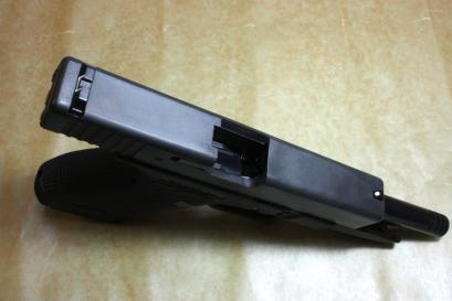 タナカG１８新３