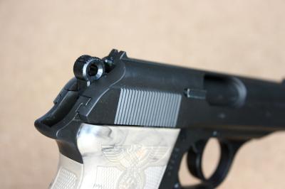 ＣＡＷ ＰＰＫ４