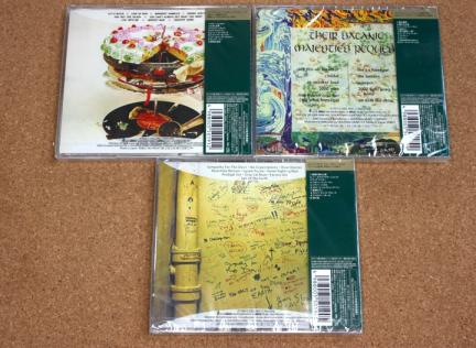 ＲＳ ＳＨＭ－ＣＤデッカ２