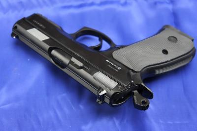 ＣＺ７５ＤＣ３